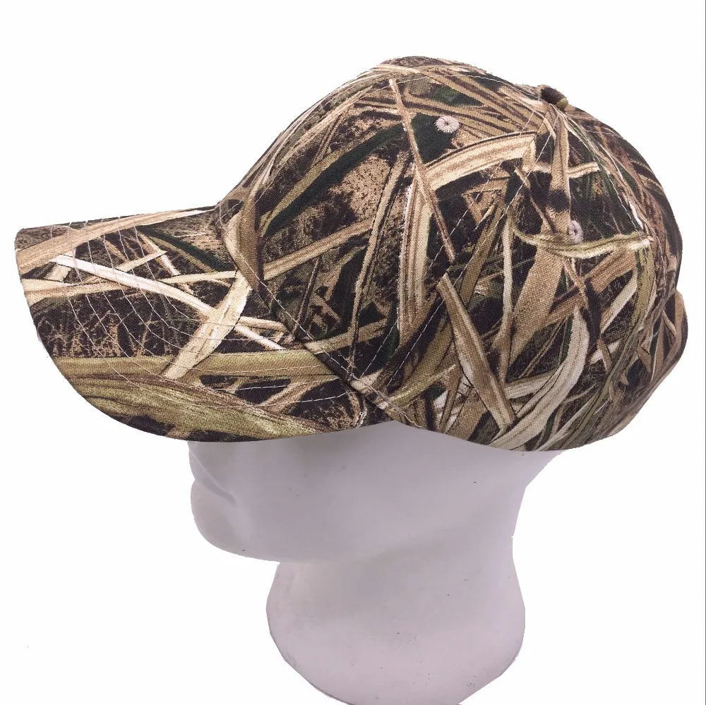 hunting_fishing_camouflage_cap (3)