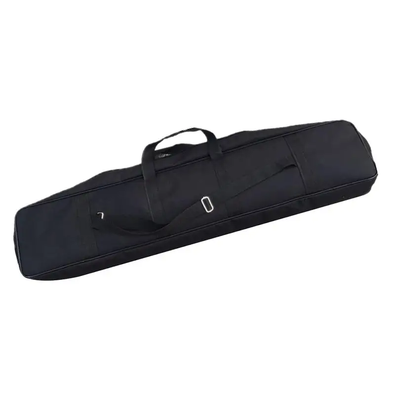 Preise Mounchain Recurve Bogen Handtasche Einzelnen Schulter jagd schießen Tasche Pfeil Quive Tragen Fall Beutel für Jagd Bogenschießen Outdoor