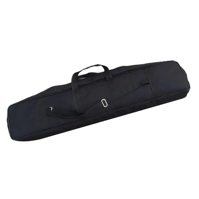 US $11.04 Mounchain Recurve Bow Handbag Single Shoulder hunting shooting Bag Arrow Quive Carry Case Pouch for