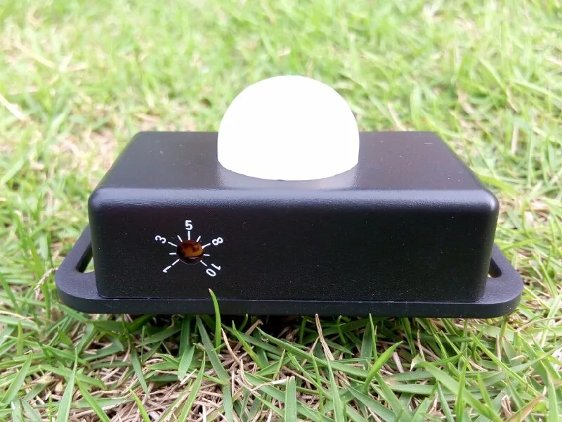6A sensor 5