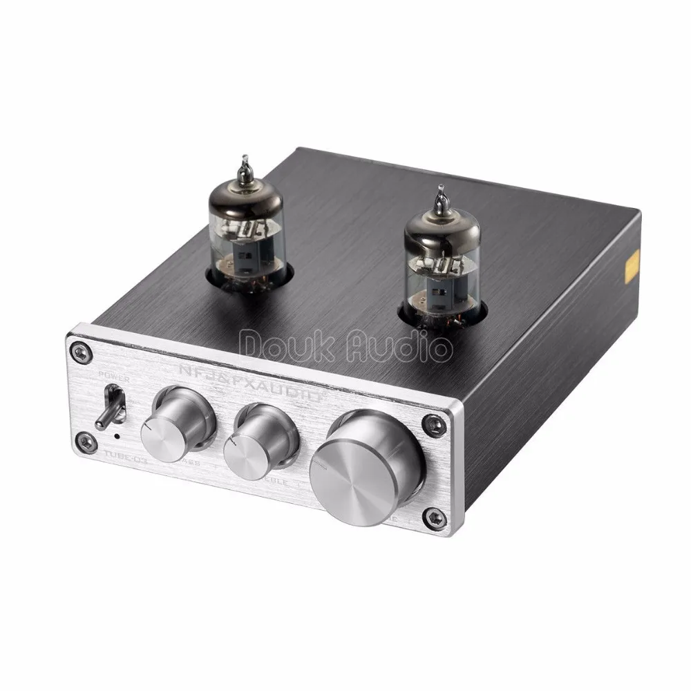 s-l1600 (1)