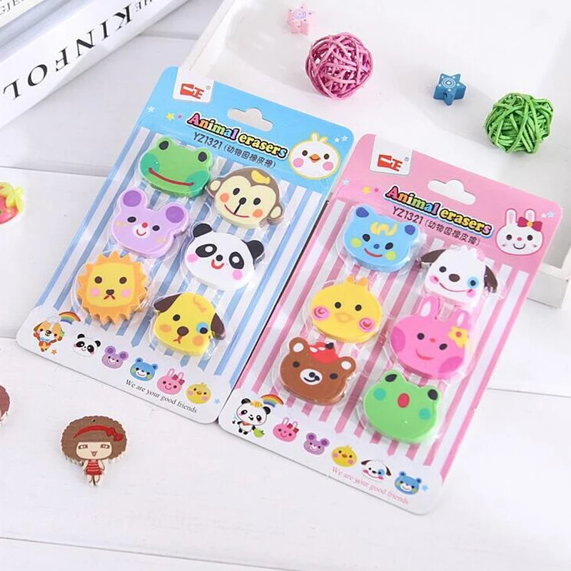 QQ20190319130039