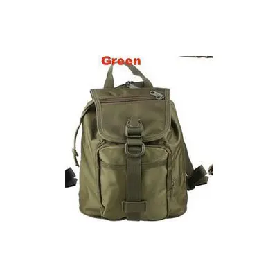 Лидер продаж, мужские и женские уличные водонепроницаемые военные тактические рюкзаки для кемпинга, походная сумка, треккинговые спортивные рюкзаки, альпинистские сумки - Цвет: As Picture Show