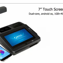 I3 I5 металлический Высокая точность большой размер печати 3D принтер все в одном принтере