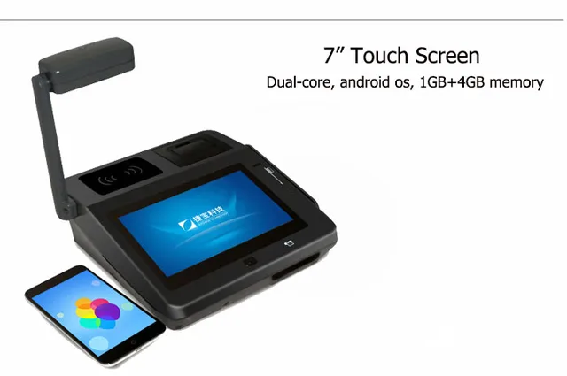 Special Price I3 I5 full metal High Precision Large printing size 3d printer All in one printer Special Price I3 I5 full metal High Precision Large printing size 3d printer All in one printer