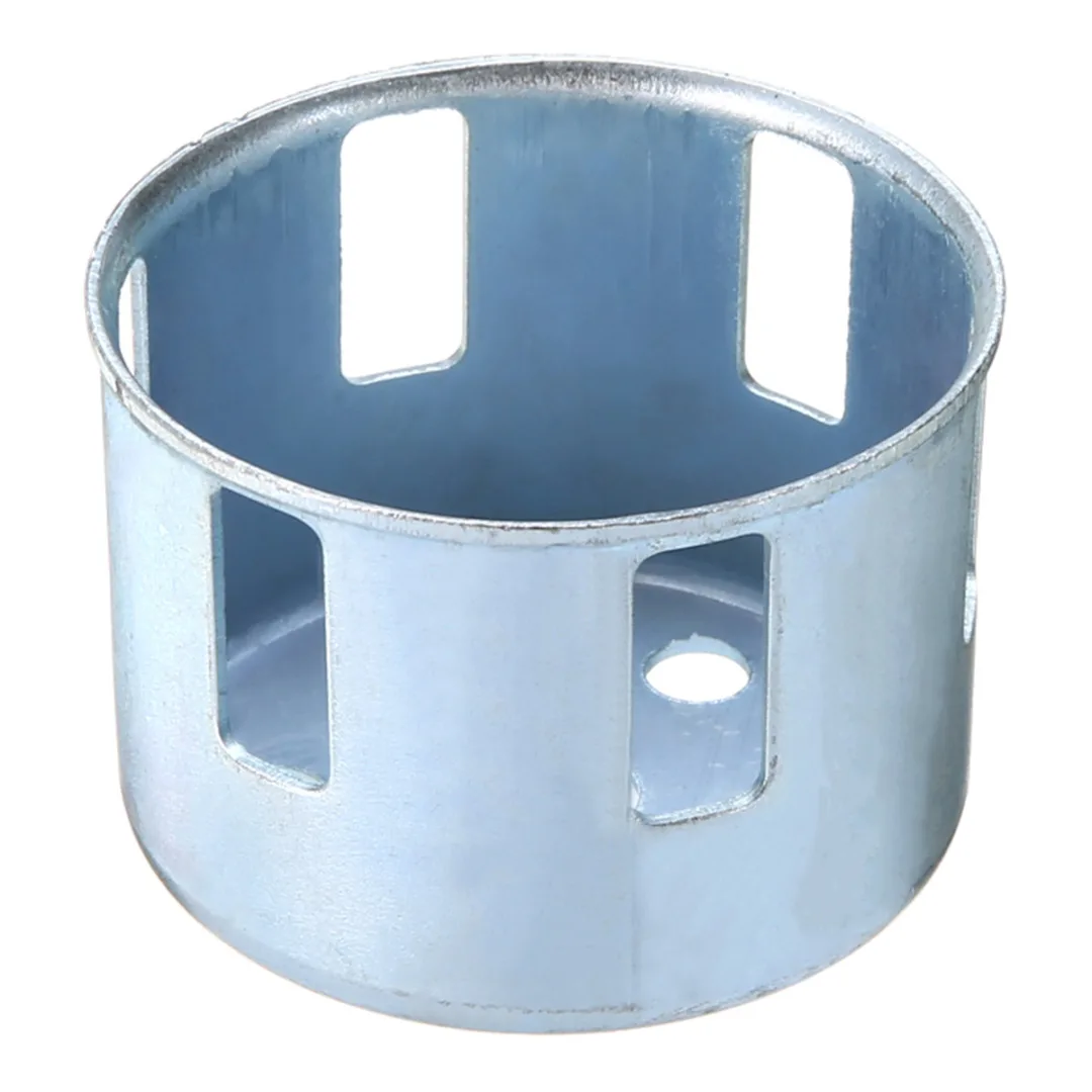 Engine Pull Starter Recoil Start Assembly Kit Lawn Mower Replacement Part Garden Tool