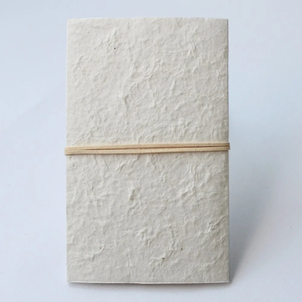 Picky Bride Off White Wedding Invitations