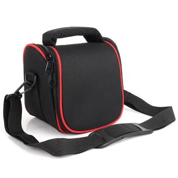 

Camera Bag Case For Nikon Coolpix L840 L830 L820 L810 L620 J5 J4 J3 J2 V3 V2 V1 L340 L330 L110 L120 L105 P7100 P7800 P7700 P7000