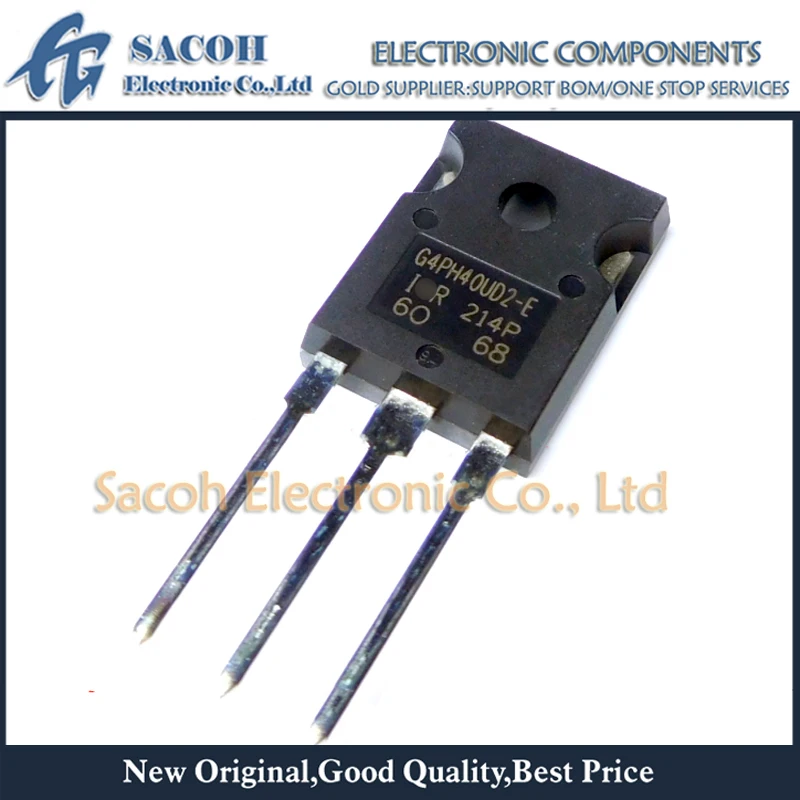 Store Home Products Outdoor Fun Feedback