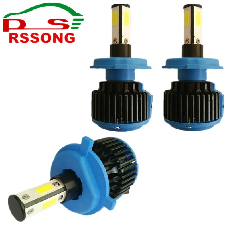 RSSONG_H4-7