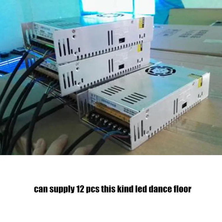 ·30