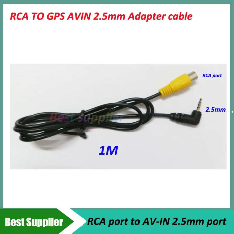 CABLE