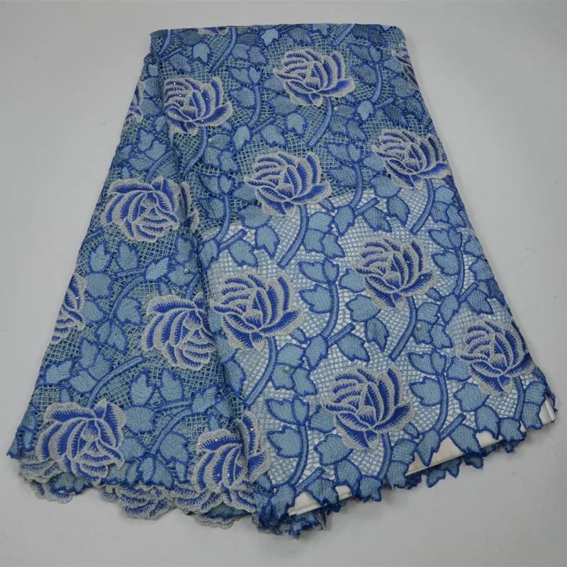 LP80641-9.2 (5) blue