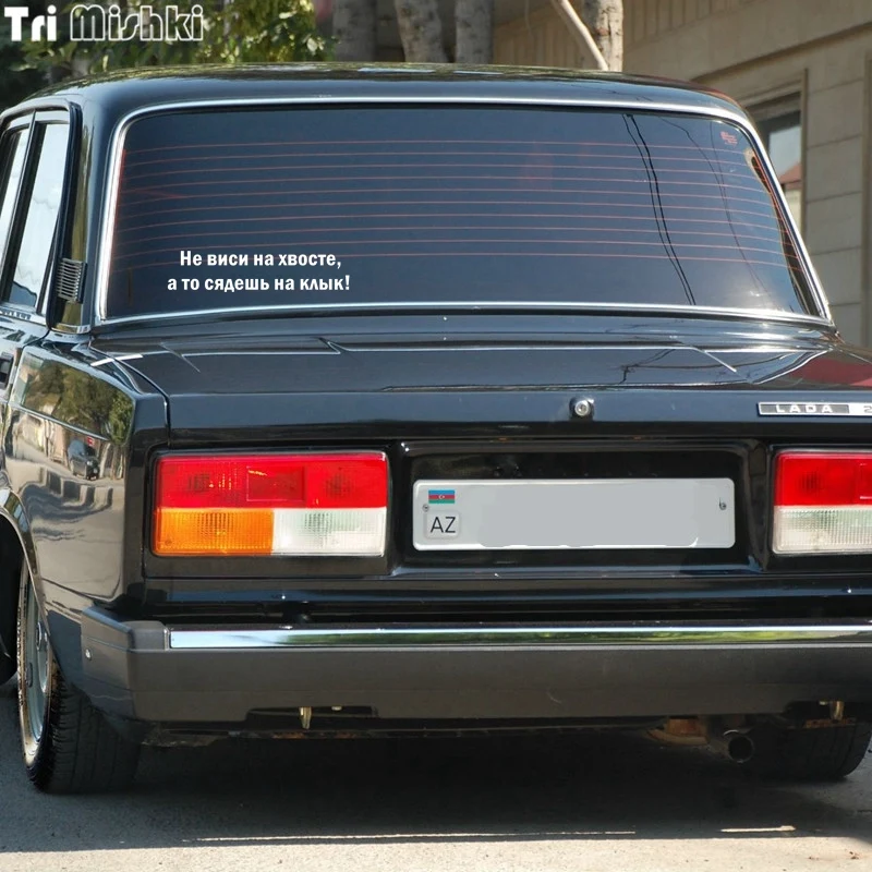 lada 2107 (14)__