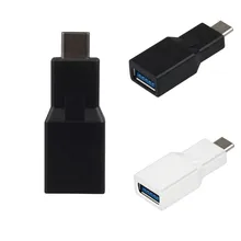 Горячая 1 в 1 Тип usb C концентратор Hdmi 4 K USB C концентратор к Gigabit Ethernet Rj45 сетевой адаптер для Mac book Pro Thunderbolt 3 USB-C Зарядное устройство