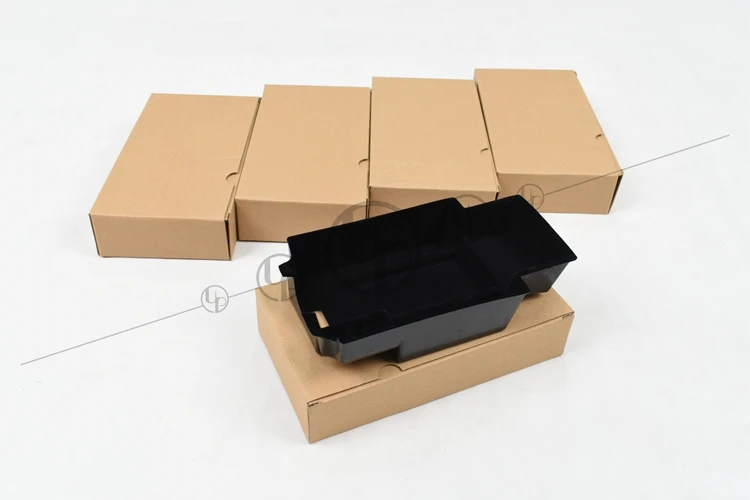 center console tray box04