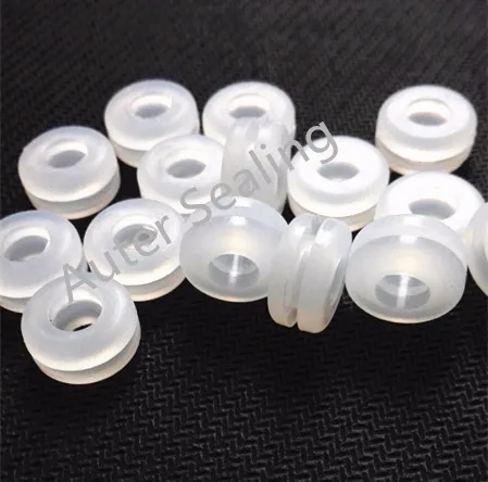 rubber grommet23