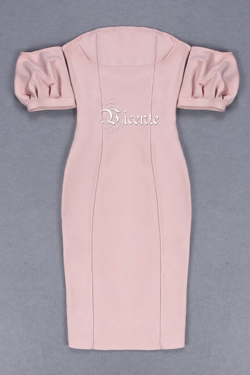 HL4409 PINK8