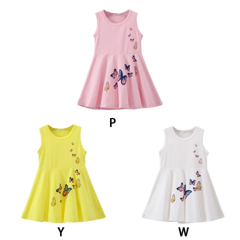 VS0778 (3)