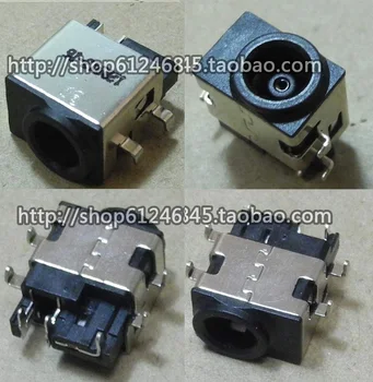 

SSEA Free Shipping NEW DC Jack For SAMSUNG NP-R478 R480 R530 R580 RV408 RV508 nprv530 nprv508 R428 R429 R425 DC Power Jack
