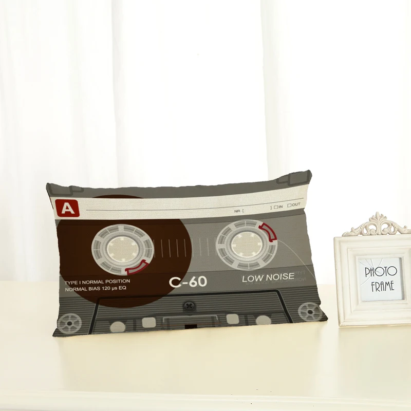 3299 (3)