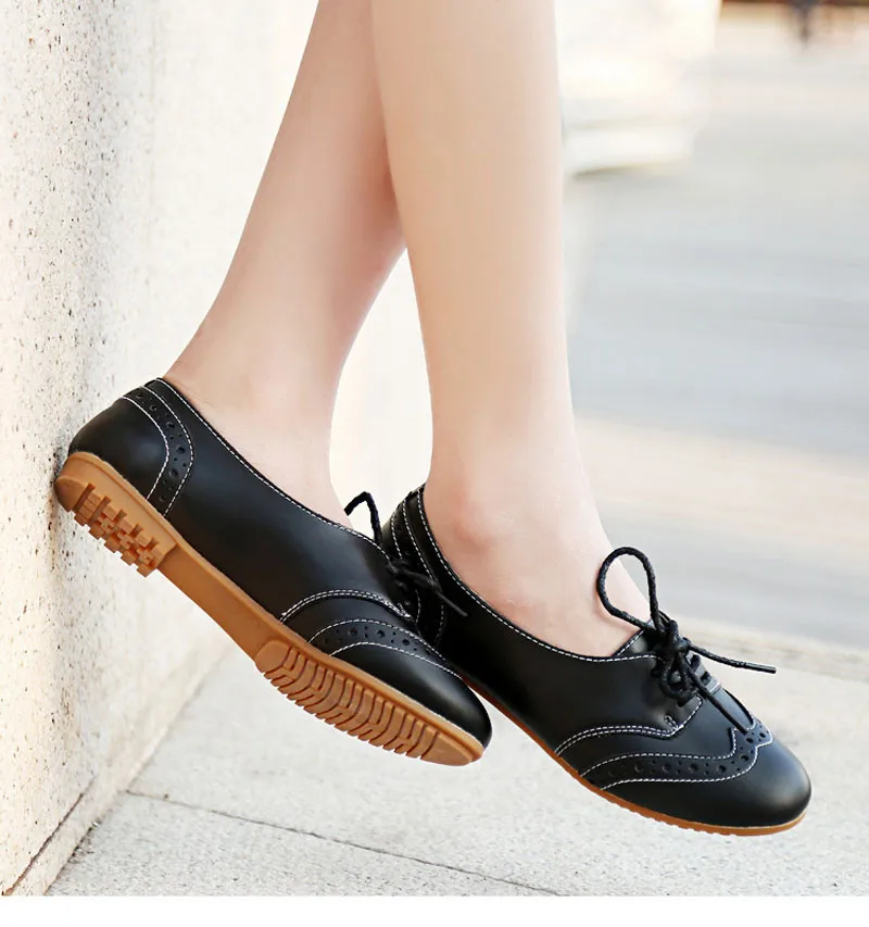 C00213-10