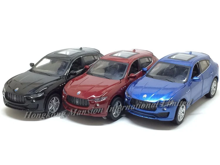 132 Maserati Levante (14)