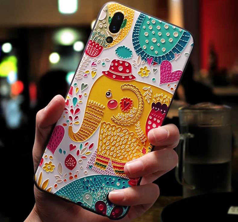 9251487881_399764908