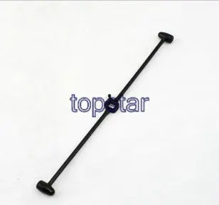 MJX T41C RC модель вертолета запасные части Аксессуары 001 балансировки|parts for rc