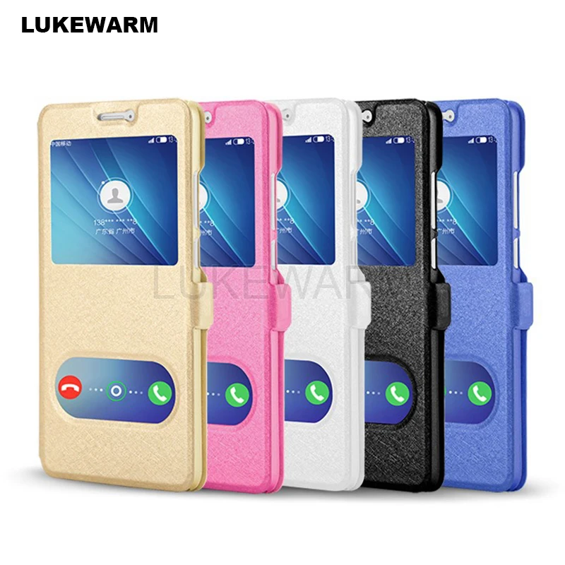 

Luxury Flip stand Window view Cases For iphone x xs max xr leather Case For iphone 7 6 6s 8 plus SE 5 s 5s 360 Full body Cover