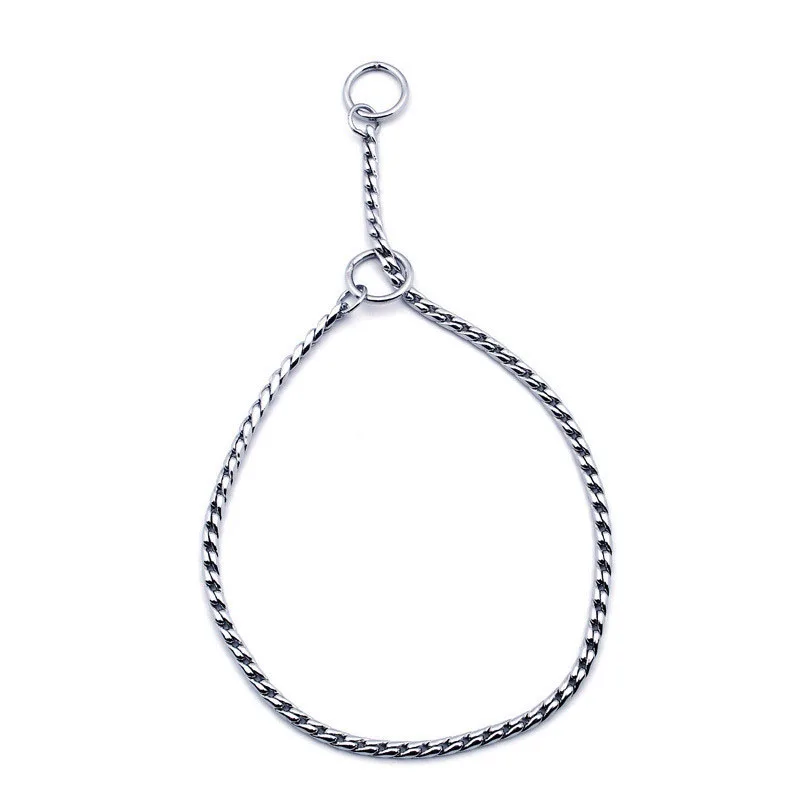 snake chain for dog (11)