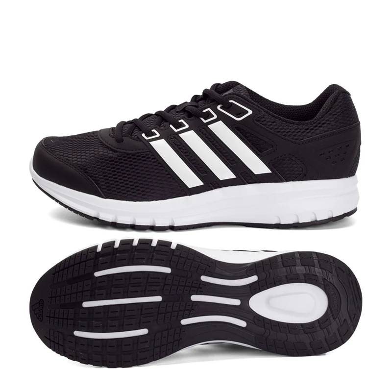 adidas duramo lite m