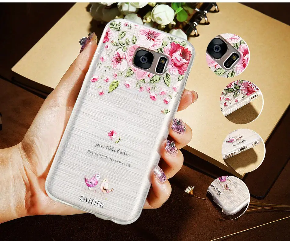 HTB1qoZHPXXXXXcgXVXXq6xXFXXXh