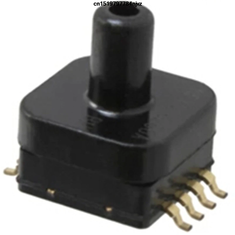 MPXHZ6250A MPXHZ6250AC6T1 SMD 1 шт. | Электронные компоненты и принадлежности
