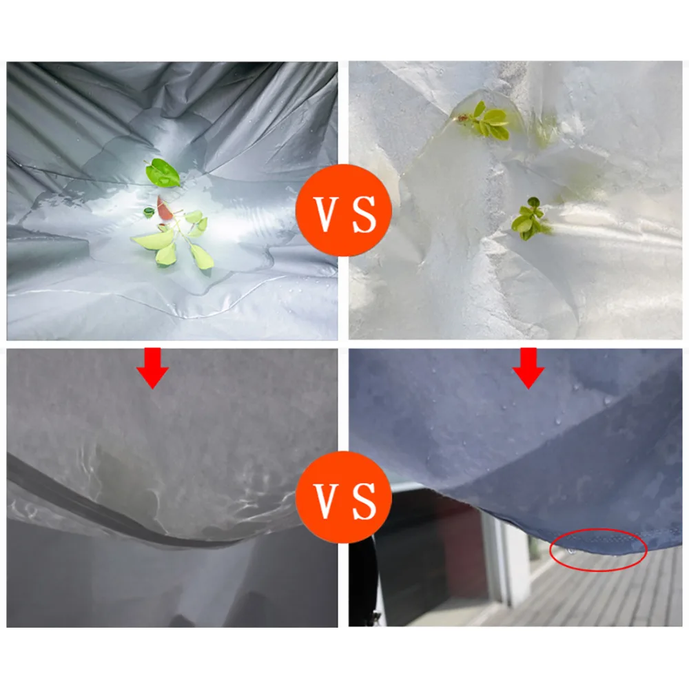 ux_a14091100ux0169_ux_d06