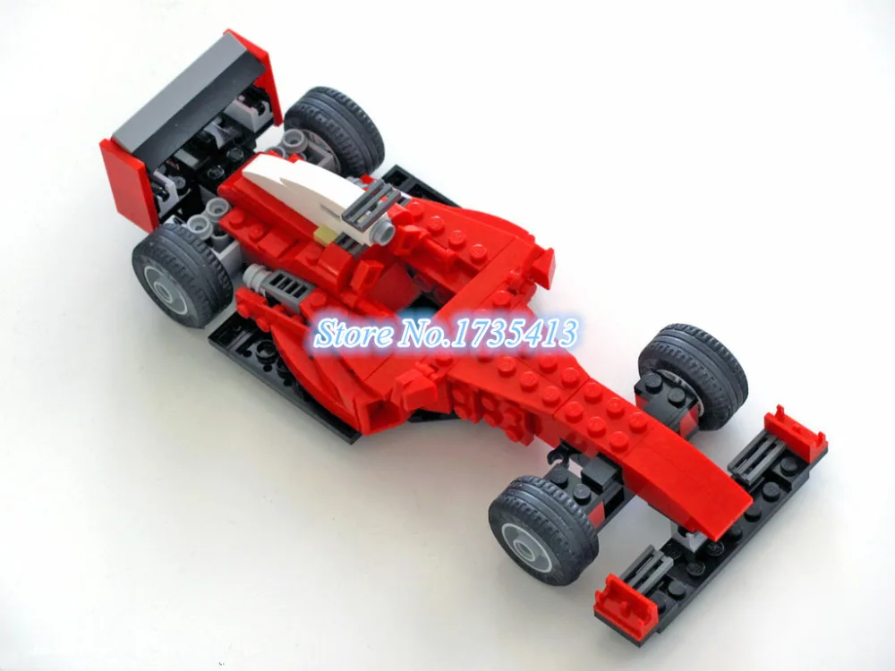 formula1_car_
