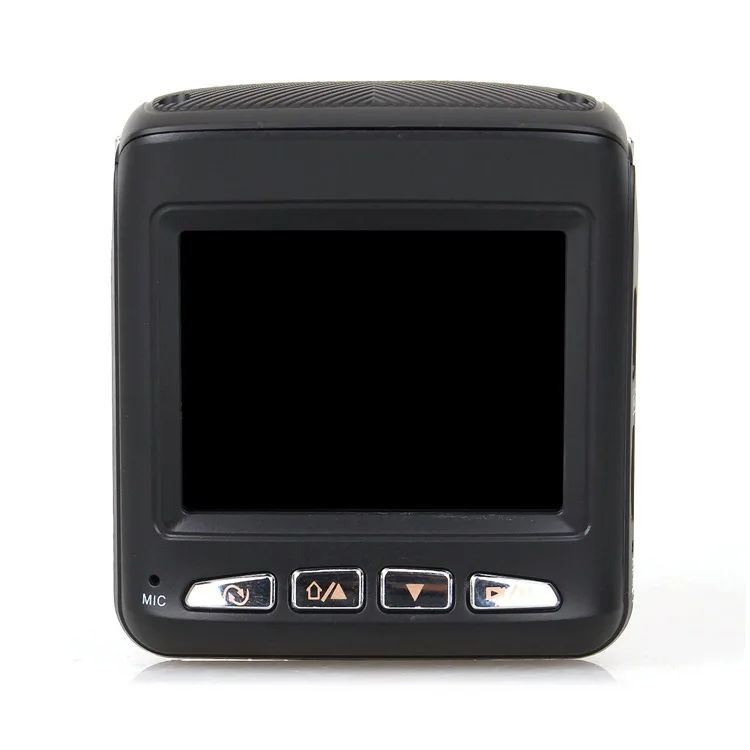 Русский Голос 3 в 1 Автомобильный видеорегистратор Камера антирадарный детектор лазер HD 1080P Встроенный GPS регистратор система сигнализации цифровой видеомагнитофон