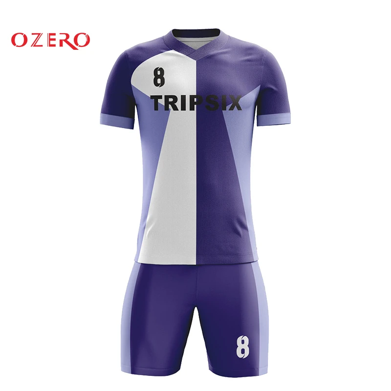 make your own football shirt