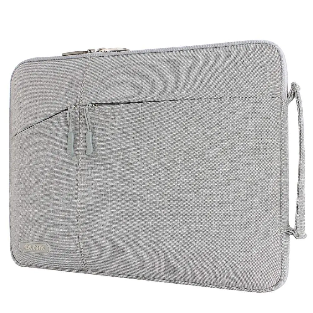 MOSISO 13 3 дюймов Сумка для ноутбука чехол Macbook Pro Air Retina Acer Dell HP аксессуары