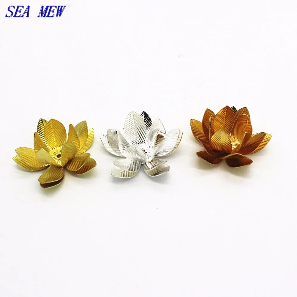 Jewelry Findings