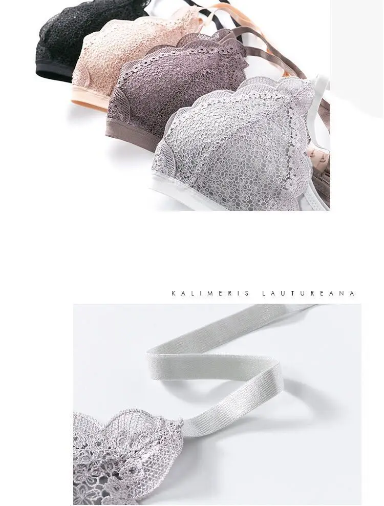 Female Bra (3)
