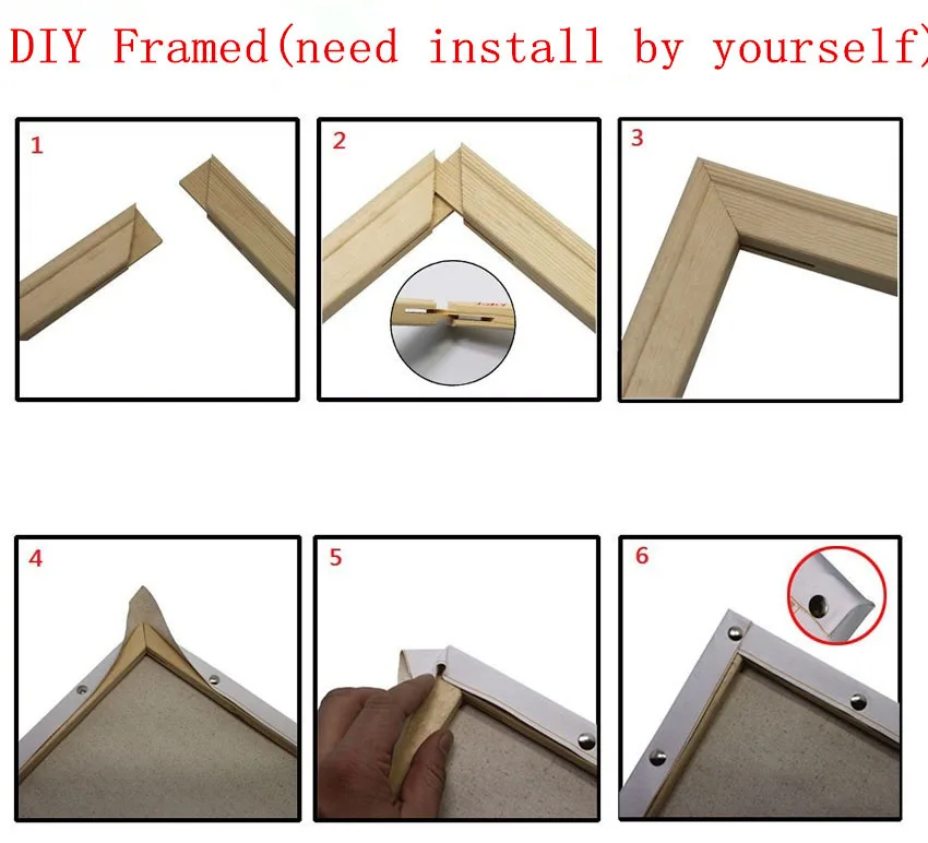 DIY