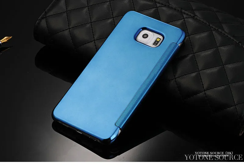 S6 Edge Plus (16)