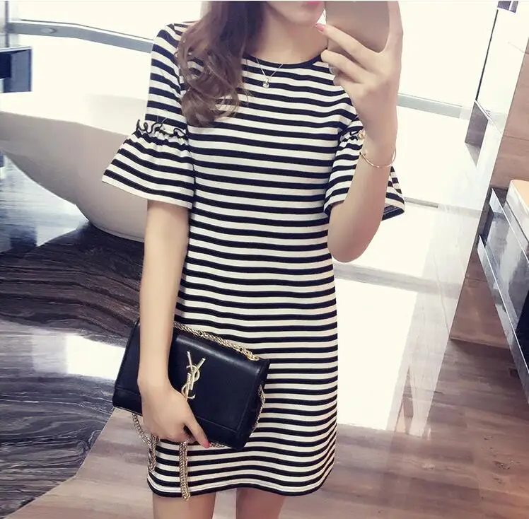 QQ20190327161309