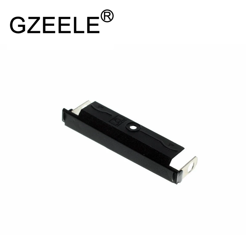 Новинка чехол для жесткого диска GZEELE Caddy IBM Thinkpad T40 T41 T42 T43 T41P 14 &quot/15&quot | Компьютеры