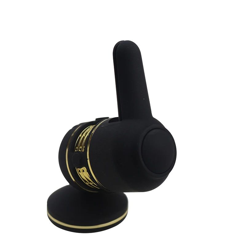 Aromatherapy holder (14)