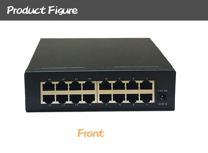 16port-mini_05