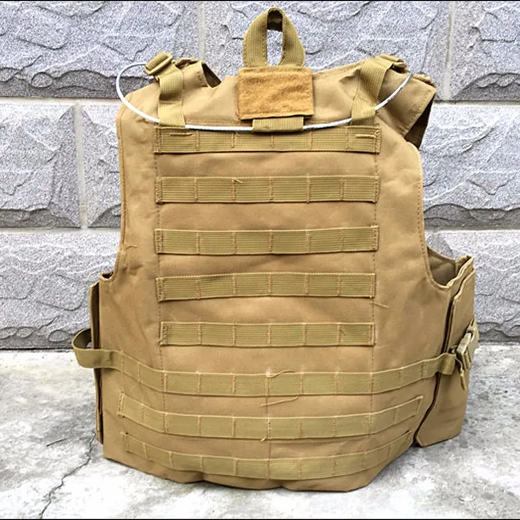 HTB1F9uENpXXXXXGXXXXq6xXFXXXW