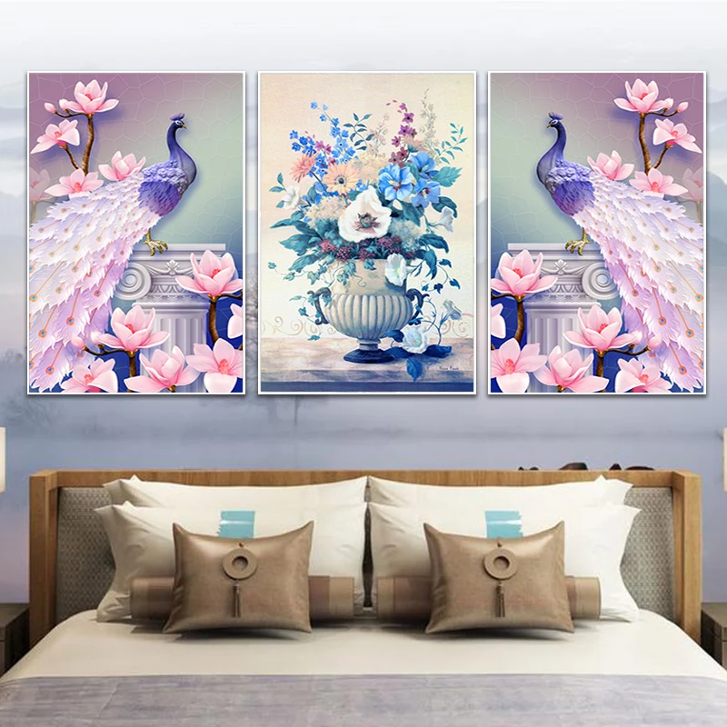 TB1XyItmgvD8KJjSsplXXaIEFXa_!!0-item_pic