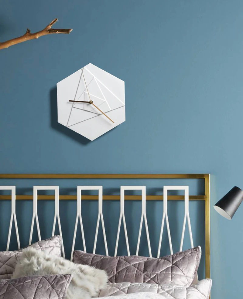 best selling 2018 products (10)